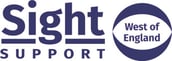 Sight Support West of England