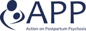 Action on Postpartum Psychosis
