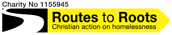 Routes to Roots