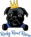 Rocky Road Rescue