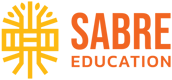 Sabre Education