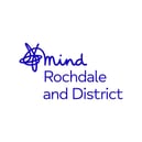 Rochdale and District Mind 