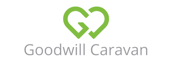 Goodwill Caravan