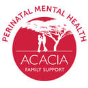 Acacia Family Support