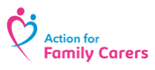 Action for Family Carers