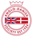 Anglo-Danish Society