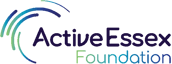 Active Essex Foundation