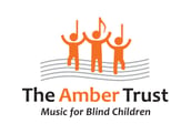 The Amber Trust 