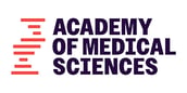The Academy of Medical Sciences