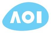 The Association of Illustrators