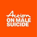 Action on Male Suicide