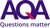 AQA