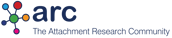 The Attachment Research Community