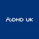AuDHD UK