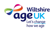 Age UK Wiltshire & Southampton