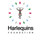 The Harlequins Foundation