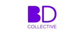 BD Collective