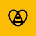 Bees Abroad