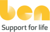 BEN - Motor and Allied Trades Benevolent Fund