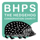 The British Hedgehog Preservation Society