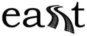 EASST (Eastern Alliance for Safe and Sustainable Transport)