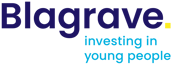 Blagrave Trust