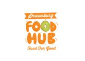 Shrewsbury Food Hub 