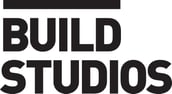 Build Studios