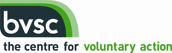 Birmingham Voluntary Service Council
