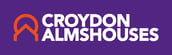 Croydon Almshouses