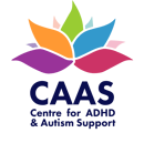 Centre for ADHD & Autism Support