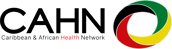 Caribbean & African Health Network