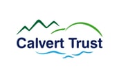 The Lake District Calvert Trust