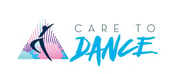 Care to Dance