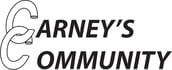 Carney's Community