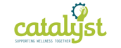 Catalyst Support 