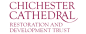 Chichester Cathedral Restoration & Development Trust