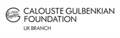 Calouste Gulbenkian Foundation