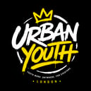 URBAN YOUTH