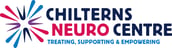 The Chilterns Neuro Centre