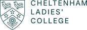 Cheltenham Ladies' College