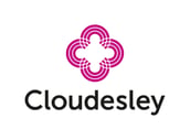 Cloudesley