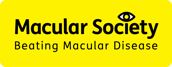 Macular Society