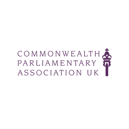 Commonwealth Parliamentary Association UK