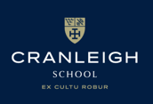 Cranleigh School & Cranleigh Prep School