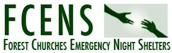FCENS