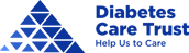Diabetes Care Trust (ABCD) Ltd