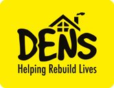DENS 