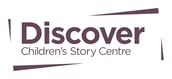 Discover Children's Story Centre