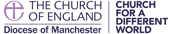 Manchester Diocese